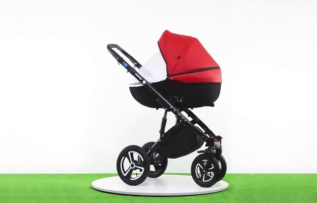 Ломбард еврофинанс