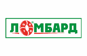 Ломбард УМКВ: безопасные залоговые кредиты - фото