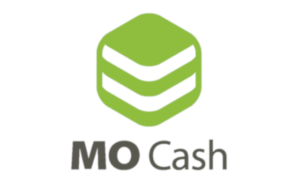 Кредит на карту в Мо Кэш | MoCash - фото