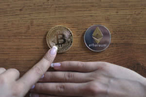 Как купить Bitcoin