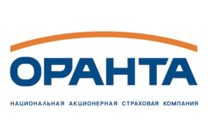 Оранта ― надежная страховая с 97-летней историей - фото