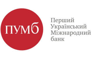 ПУМБ в Украине онлайн — сайт, горячая линия, отделения - фото