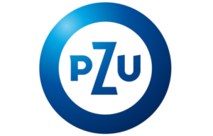 PZU ― надежное страхование для всех - фото