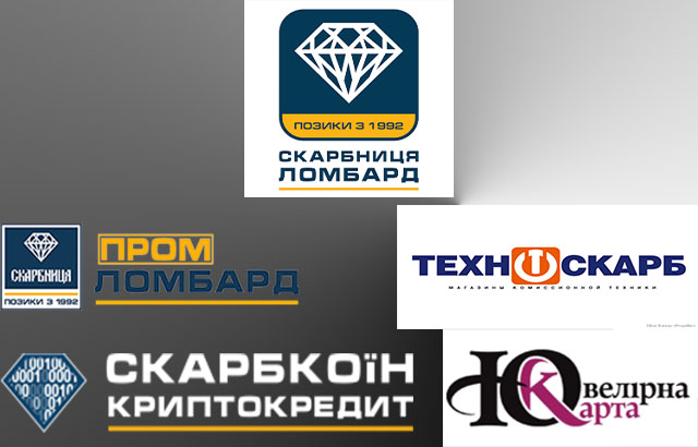 техноскарб