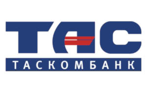 Таскомбанк в Украине онлайн — сайт, горячая линия, отделения - фото