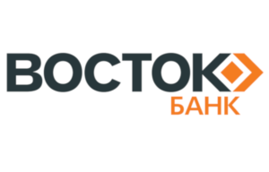 кредит Восток