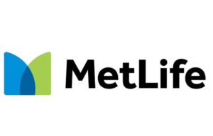 Metlife UA — предложения по долгосрочному страхованию - фото