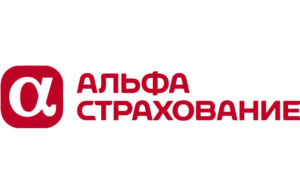 Альфа Страхование - фото