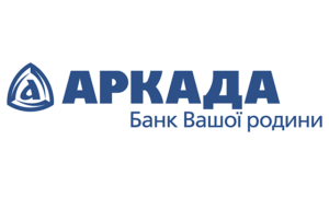 Банк Аркада в Украине онлайн — сайт, горячая линия, отделения - фото