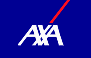 AXA ― страховки с честными выплатами от проверенного страховщика - фото