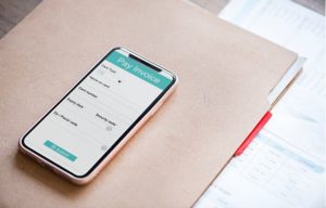 онлайн облигации