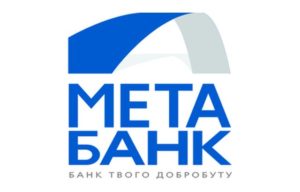 Метабанк в Украине онлайн — сайт, горячая линия, отделения - фото