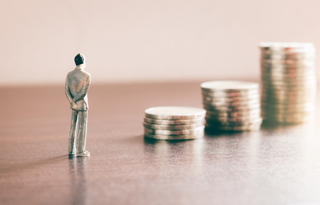 ломбарды запорожье мидас