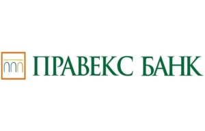 Правэкс Банк в Украине онлайн — сайт, горячая линия, отделения - фото