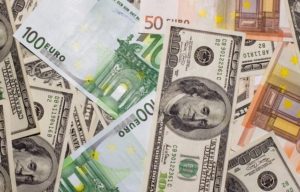 доллары онлайн