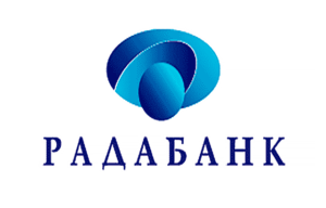 Радабанк в Украине онлайн — сайт, горячая линия, отделения - фото