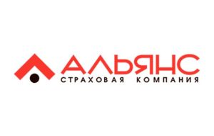 Страховая компания Allianz: self made business - фото