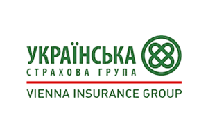 Украинская страховая группа ― компания, которой доверяют - фото