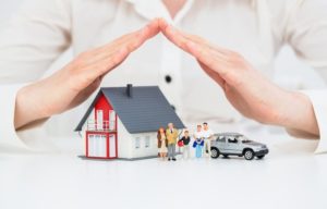 страховая ответственность страховании
