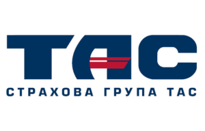 ТАС ― проверенная страховая с отличными возможностями - фото