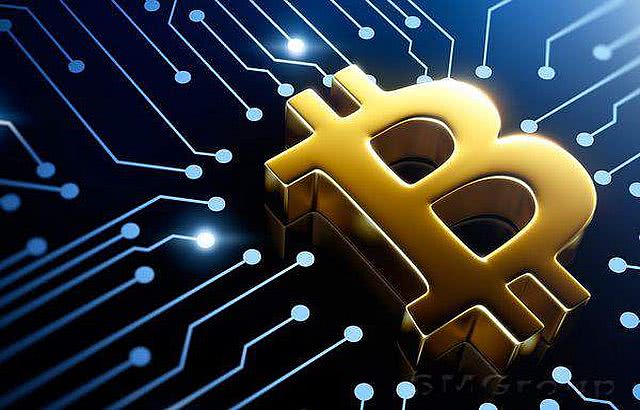 bitcoin cash как майнить
