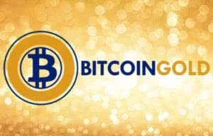 Bitcoin Gold — еще один из рода Bitcoin - фото