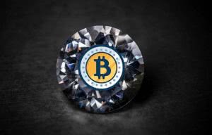 Bitcoin Diamond BCD — что это за криптовалюта и чего от нее ждать - фото