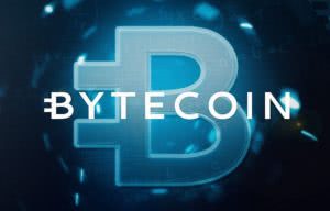 Bytecoin (BCN) — темная лошадка среди криптовалют - фото