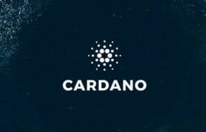 Cardano ADA ― криптовалюта с радужными перспективами - фото