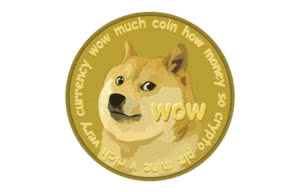 Dogecoin DOGE ― низкая цена и быстрый майнинг без проблем - фото