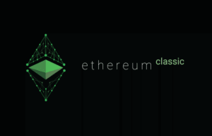 Ethereum Classic ETC — преимущества и особенности - фото