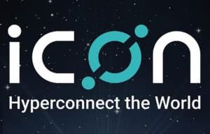 ICON — безграничные возможности блокчейн с господдержкой - фото