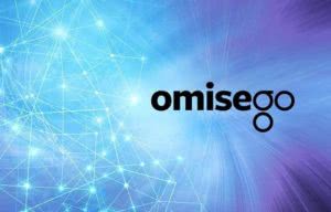 OmiseGo ― криптовалюта, объединившая фиатный и криптовалютный рынок - фото