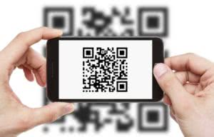 банк инвестиций и сбережений в одессе, кривой рог, харьков