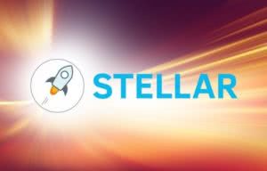 Stellar Lumens XLM ― веб-валюта с отличными перспективами   - фото