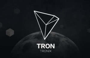 Tronix TRX ― платформа для развлечений с интересными перспективами - фото