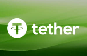 Tether USDT ― цифровая валюта со «страховой подушкой» - фото