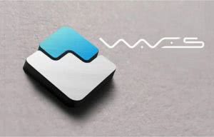 Waves: криптовалюта с потенциалом или пустышка? - фото