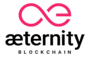 Aeternity — инновационные решения в блокчейне для реального бизнеса - фото