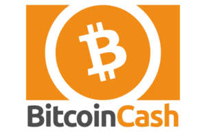 Что такое Bitcoin Cash (BCH) и почему все о нем говорят - фото