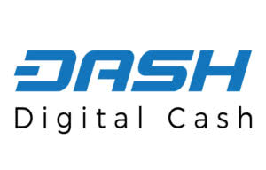 Электронная наличность = Dash - фото