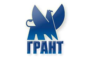 Банк Грант в Украине онлайн — сайт, горячая линия, отделения - фото