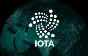 IOTA MIOTA ― оригинальная криптовалюта с уникальными отличиями - фото