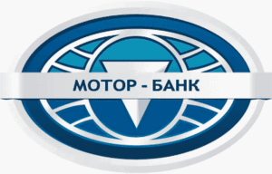 Мотор Банк в Украине онлайн — сайт, горячая линия, отделения - фото