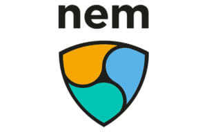 NEM — новое экономическое движение - фото