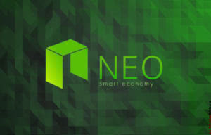 NEO NEO ― криптовалюта с увлекательной историей и большим будущим - фото