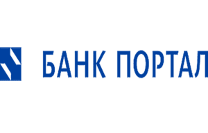 Банк Портал в Украине онлайн — сайт, горячая линия, отделения - фото