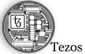 Tezos — криптовалюта, которая может потеснить лидеров рынка - фото