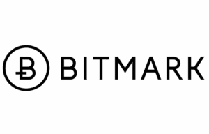 Bitmark ― репутационный проект без ICO и перемайнинга - фото