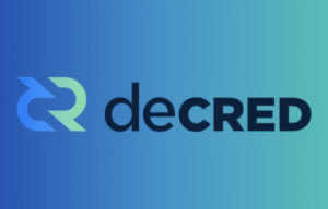 Decred ― крипта с перспективами или мыльный пузырь? - фото
